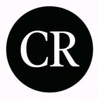 TikTok Account - canzoniriflettere