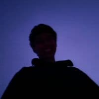 TikTok Account - j0frey0_0