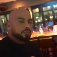 TikTok Account - coucherdsoleil