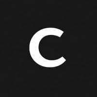 TikTok Account - chotosocial