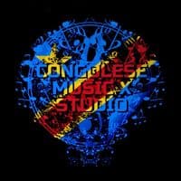 TikTok Account - congolestudio