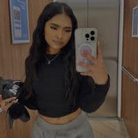 TikTok Account - thatsenaya