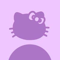 TikTok Account - miraline48