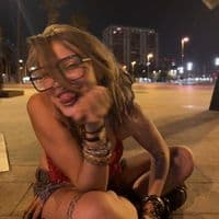 TikTok Account - janajetzt