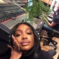 TikTok Account - tunesbys