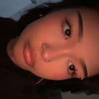 TikTok Account - sophie_twix