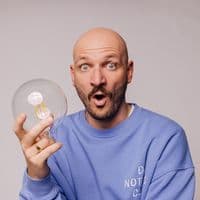 TikTok Account - aboutmalte