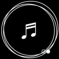 TikTok Account - allmusic.sg