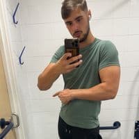 TikTok Account - 0113.z