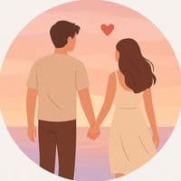 TikTok Account - quizzylovebirds