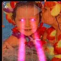 TikTok Account - grahamcotter731