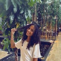 TikTok Account - lina_tiktokoff