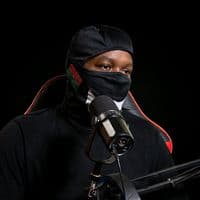 TikTok Account - wend.tongo.vibs