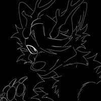 TikTok Account - oakspott