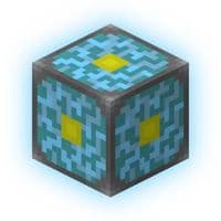 TikTok Account - nethernostalgia