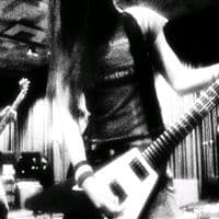 TikTok Account - nicbeatz