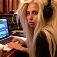 TikTok Account - emokuttt