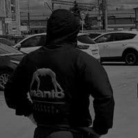 TikTok Account - lotor.official