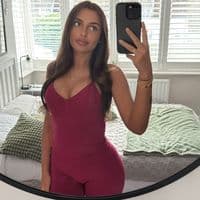 TikTok Account - 777libx