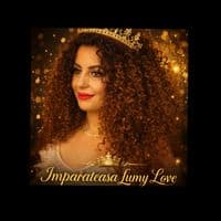 TikTok Account - imparateasalui