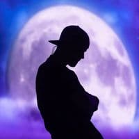 TikTok Account - yung.kxm