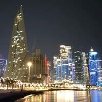 TikTok Account - stidio_red