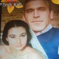 TikTok Account - user25872840397711