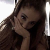 TikTok Account - eyravspx