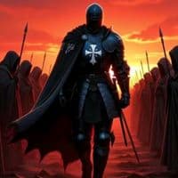 TikTok Account - catacatalin555