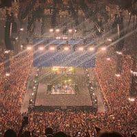 TikTok Account - e1liot2