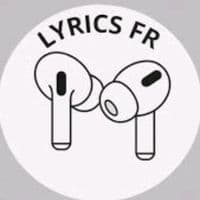 TikTok Account - r.o.o.d.y3