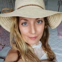 TikTok Account - martainthemountains