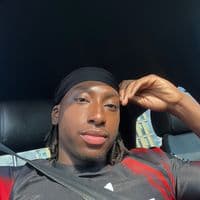 TikTok Account - windsor_es