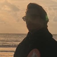 TikTok Account - gustavo_persuasiv