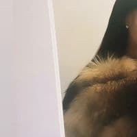 TikTok Account - layuanaa