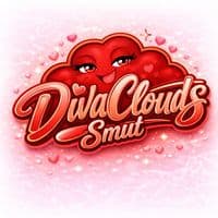 TikTok Account - divaclouds.smut