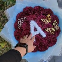 TikTok Account - hediyyeler.alemii