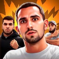 TikTok Account - litvin.reels