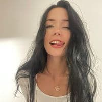 TikTok Account - twitch_bulochka