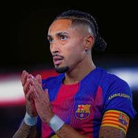 TikTok Account - radarskills20