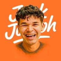 TikTok Account - jackjos3ph