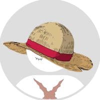 TikTok Account - ohthatslubaya