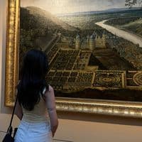 TikTok Account - alizada.54