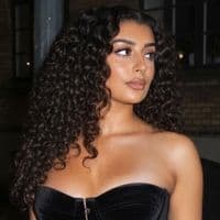 TikTok Account - outfitxg