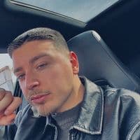 TikTok Account - simone.air