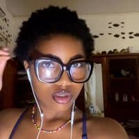 TikTok Account - angaratiana_sab