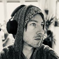 TikTok Account - ta1kitreal_0fficial