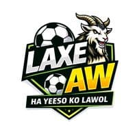 TikTok Account - laxeaw0