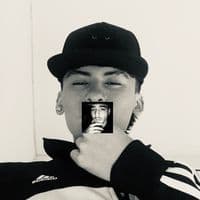 TikTok Account - 00.blx