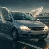 TikTok Account - witcar